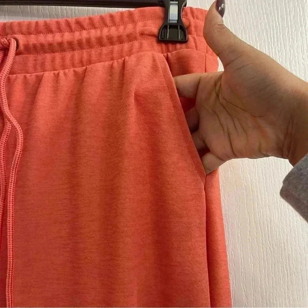 Jogger Pants - Picture 6 of 9